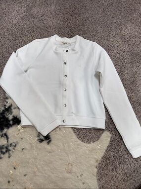 Kidpik cardigan